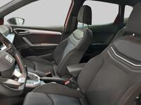 SEAT Arona vaihtoauto