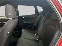 SEAT Arona vaihtoauto