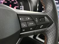 SEAT Arona vaihtoauto