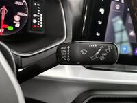 SEAT Arona vaihtoauto