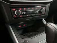 SEAT Arona vaihtoauto