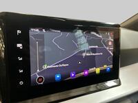 SEAT Arona vaihtoauto