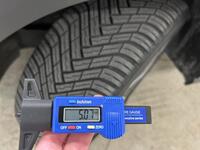 SEAT Arona vaihtoauto