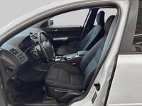 Volvo V50 vaihtoauto