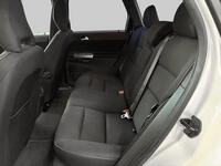 Volvo V50 vaihtoauto