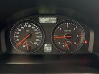 Volvo V50 vaihtoauto