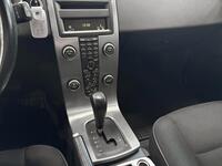 Volvo V50 vaihtoauto