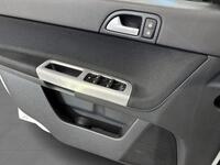 Volvo V50 vaihtoauto