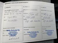 Hyundai i30 Wagon vaihtoauto