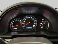 Suzuki Grand Vitara vaihtoauto