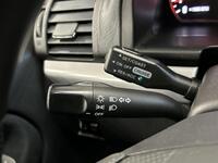 Suzuki Grand Vitara vaihtoauto