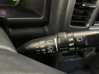 Suzuki Grand Vitara vaihtoauto