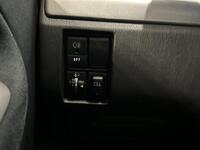 Suzuki Grand Vitara vaihtoauto