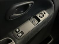 Suzuki Grand Vitara vaihtoauto