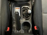 Suzuki Grand Vitara vaihtoauto