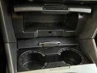 Suzuki Grand Vitara vaihtoauto