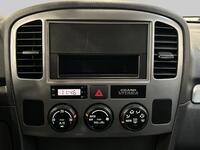 Suzuki Grand Vitara vaihtoauto