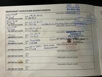 Suzuki Grand Vitara vaihtoauto