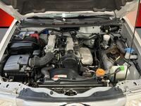 Suzuki Grand Vitara vaihtoauto