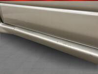 Suzuki Grand Vitara vaihtoauto