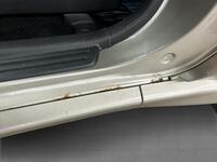 Suzuki Grand Vitara vaihtoauto