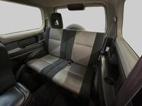 Suzuki Grand Vitara vaihtoauto