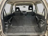 Suzuki Grand Vitara vaihtoauto