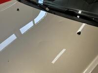 Suzuki Grand Vitara vaihtoauto