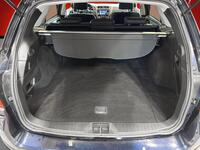 Subaru Outback vaihtoauto