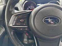 Subaru Outback vaihtoauto