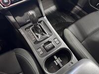 Subaru Outback vaihtoauto