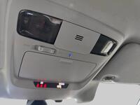 Subaru Outback vaihtoauto