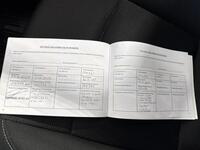 Subaru Outback vaihtoauto