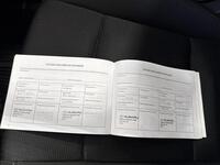 Subaru Outback vaihtoauto