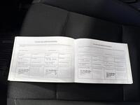 Subaru Outback vaihtoauto
