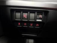 Subaru Outback vaihtoauto