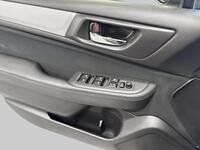 Subaru Outback vaihtoauto