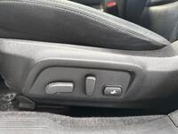 Subaru Outback vaihtoauto