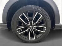 Honda HR-V vaihtoauto