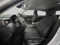 Honda HR-V vaihtoauto