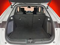 Honda HR-V vaihtoauto