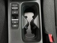 Honda HR-V vaihtoauto