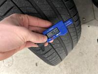 Honda HR-V vaihtoauto