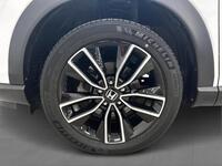 Honda HR-V vaihtoauto