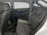 Honda HR-V vaihtoauto