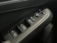 Honda HR-V vaihtoauto