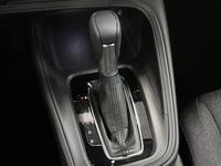 Honda HR-V vaihtoauto