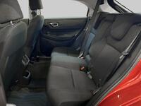 Honda HR-V vaihtoauto