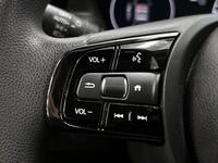 Honda HR-V vaihtoauto