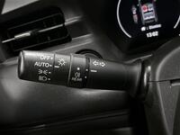 Honda HR-V vaihtoauto